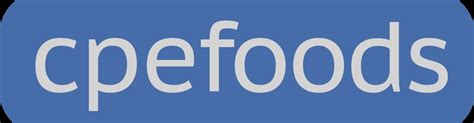 cpe foods phils inc. photos|CPEFoods Phils. Inc. Careers and Employment .